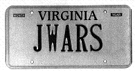 jwars.png jwars.png