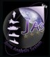 Jasxxx